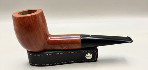 1974 dunhill dead root b - dunhill,