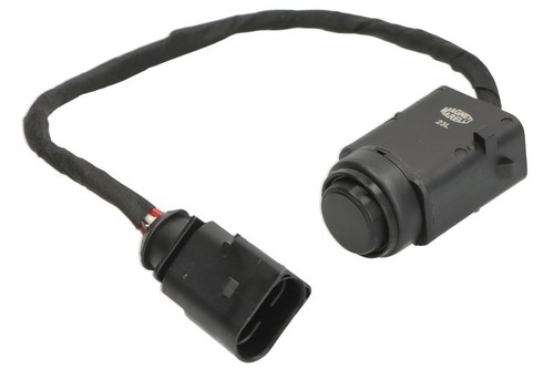Parking sensor fits - , vw
