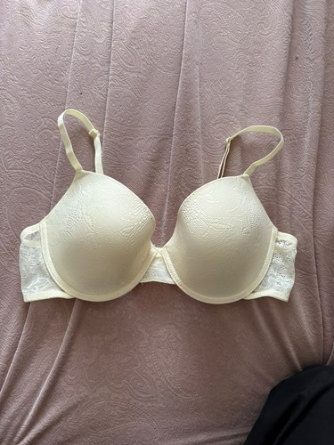Primark lace bra - lace, –