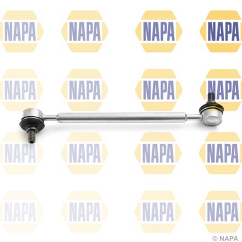 Anti roll bar links rear - roll,