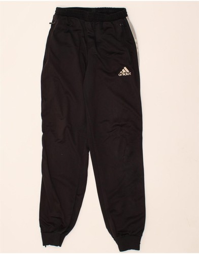 Adidas mens tracksuit - mens, trousers