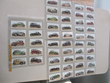 REPRODUCTION John Player Motor