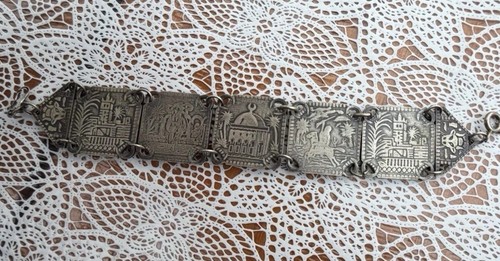 Vintage egyptian revival image - vintage,
