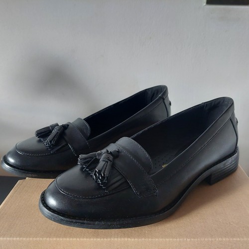 Clarks camzin angelica womens - clarks,