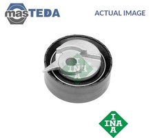 531 0343 30 TIMING BELT TENSIONER PULLEY LOWER INA FOR VOLVO 850,S70,V70 I,S80 I