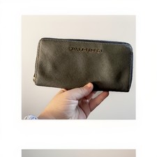 Kurt Geiger  London Black