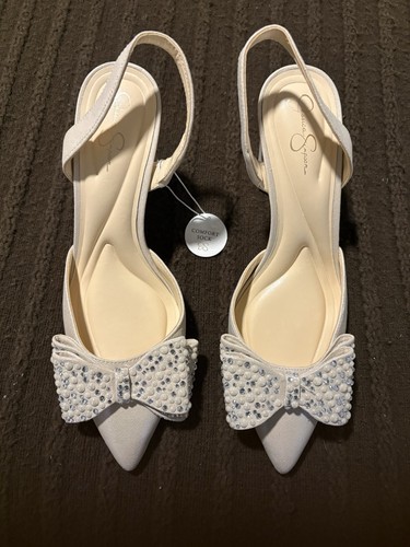 Jessica simpson naomia3 - jessica, jp-naomia3