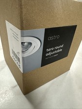Astro 1240015 Taro Adjustable