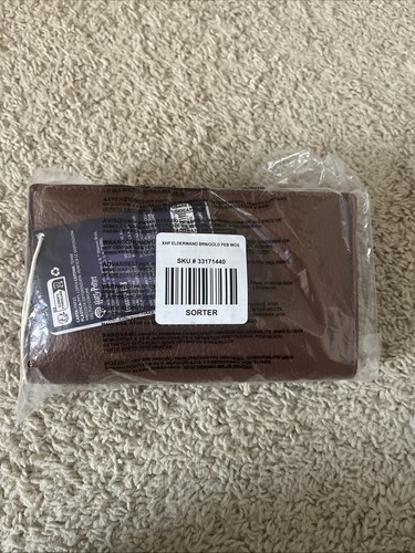 New loungefly harry potter - new,