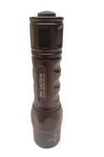 SureFire 6PX Tactical