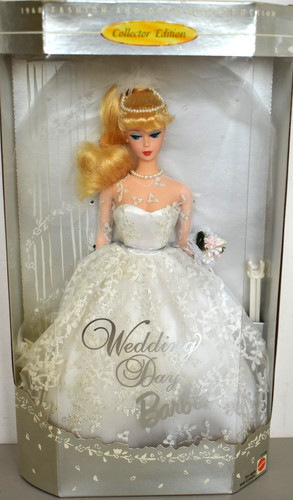 1996 collector edition repro - 1996,