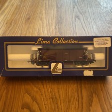 Lima EWS YGB Seacow OO Gauge -