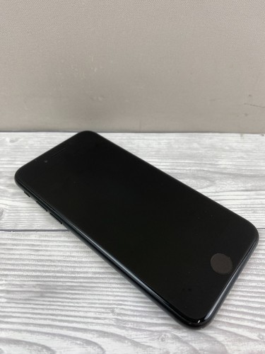 Apple iphone 2020 - se,