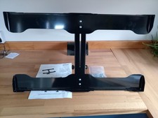 Sefour Desk stand for CDJ