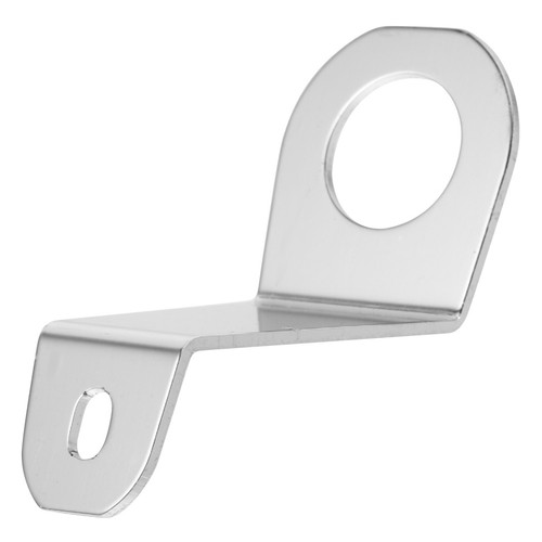 Universal radiator mounting - universal,