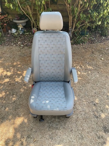 Transporter t6 1 2004 - vw, to