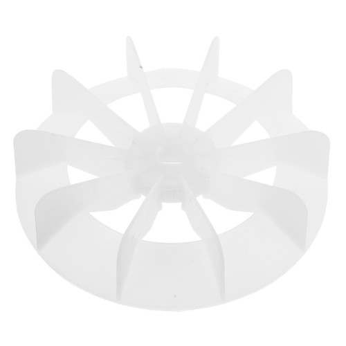 Small air compressor accessory - air,