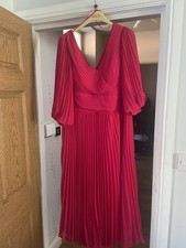 Veni Infantino Mother of Bride