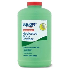 Equate Extra Strength