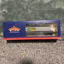 Bachmann 030b freightliner - bachmann, 38-030b