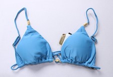 Vix Swim Women's Classic Cora