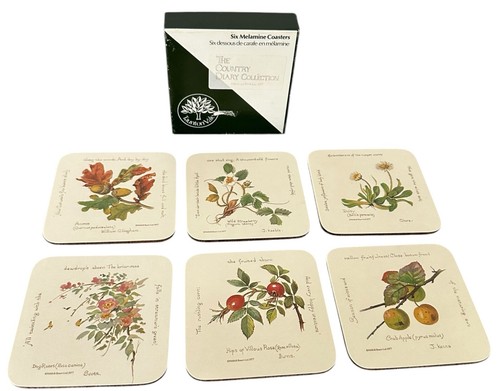 Taunton vale coasters - taunton,