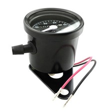 Motorcycle   Motor   Bike