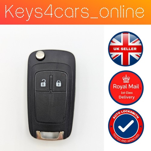 Genuine button remote - genuine,