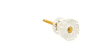Lisbeth Dahl ZAMKN00033 Small