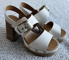 See by Chloe Women’s Natural