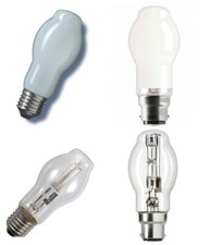 Radium Halogen Halolux BT 60W