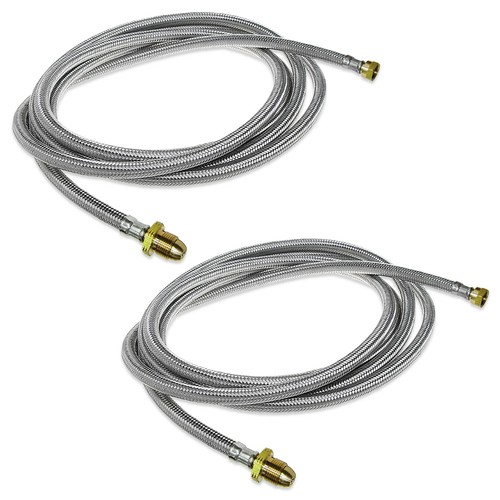 Lpg hose pol w20 - hose,