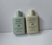 Liz Earle Instant Boost Skin