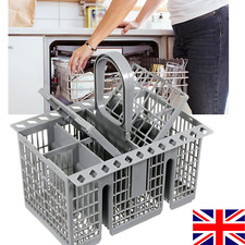 NEW Premium Quality Dishwasher
