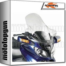 KAPPA WIND-SCREEN SUZUKI AN