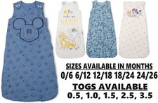 Baby sleeping bag - bag, 0.5