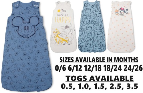 Baby sleeping bag 3 - baby, 3.5
