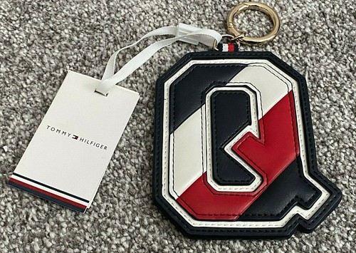 Rare new official tommy - rare,