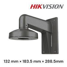 Hikvision Wall Mount Bracket