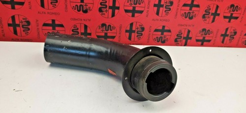 Alfa romeo alfetta 8 fuel - alfetta,