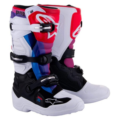 Alpinestars tech youth - alpinestars,