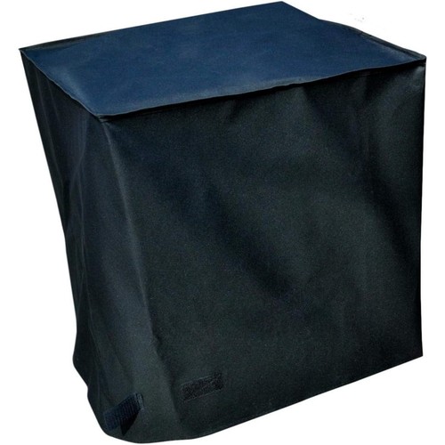 Inch square cover for tank - for,