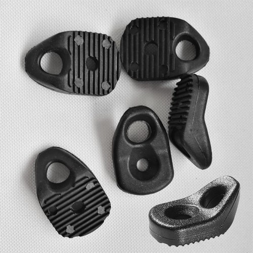 6pcs lightweight single - lightweight, loop