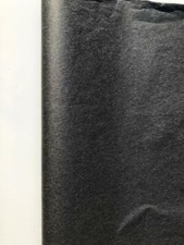 50 - 2000  ACID FREE TISSUE