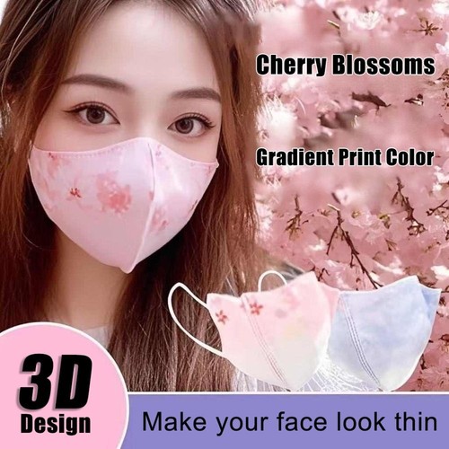 10pcs design disposable - design,