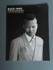 Black & White photography