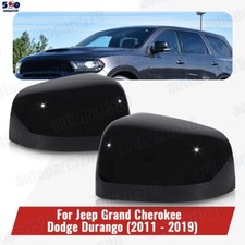 For Jeep Grand Cherokee/Dodge