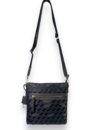 Radley london bag - radley,