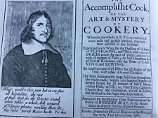 Rare Antique Ancient Old