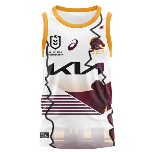 Rugby tank new adult shirt - adult,